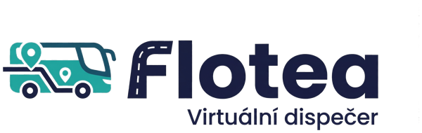 Flotea logo
